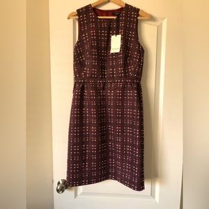 Tara Jarmon Sleeveless. New